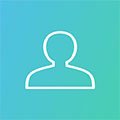 iotversehub@gmail.com Avatar