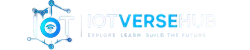 iotversehub_logo